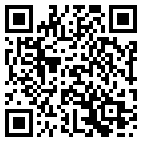 QR Code for Iws Scales in San Diego, CA 92121