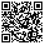 QR Code for Jc Cody in North Hollywood, CA 91605