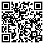 QR Code for Empire Barbers in Ontario, CA 91761