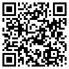 QR Code for J & J Marshall in Oxnard, CA 93030