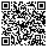 QR Code for JOS Tax Service in Campbell, CA 95008