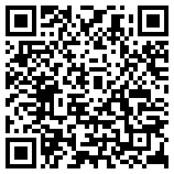 QR Code for J P H Electrical in Pollock Pines, CA 95726