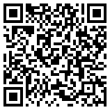QR Code for J. R. Simplot Company in Helm, CA 93627