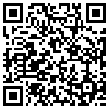 QR Code for JW Property Services in Los Alamitos, CA 90720