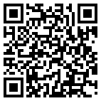 QR Code for Jack Factory in Corona, CA 92879