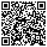 QR Code for Jack in the Box in Antioch, CA 94531