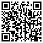 QR Code for Jackson Jane in Encinitas, CA 92024