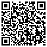 QR Code for Jackson Properties in Rancho Cordova, CA 95742
