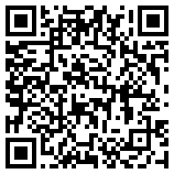 QR Code for Jarret Construction in Santa Rosa Valley, CA 93012