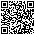 QR Code for Jason L Spencer in Brentwood, CA 94513