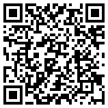 QR Code for Jax Heating & Air Conditioning in Vacaville, CA 95688