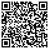 QR Code for Khorsandi Sam S Dds in Sherman Oaks, CA 91403