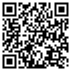 QR Code for Health Care Fraud Group in Oakland, CA 94612
