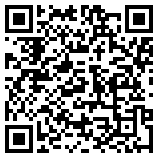 QR Code for JC Realtors in Desert Hot Springs, CA 92240