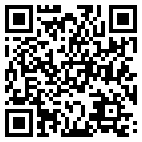 QR Code for Jcab Inc in Oakland, CA 94601