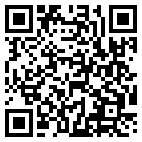 QR Code for JDM Concepts in Vista, CA 92081