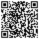 QR Code for Jenal Engineering in Lemon Grove, CA 91945