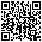 QR Code for Jesse Merchant in Folsom, CA 95630