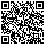 QR Code for Jet Works Jet Ski Performance in Newport Beach, CA 92663