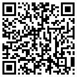 QR Code for Stan Jitsumyo DDS in Clovis, CA 93612