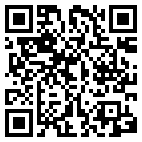 QR Code for JJ Custom Wines in Santa Rosa, CA 95403