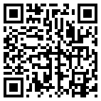 QR Code for Joel Drucker in Oakland, CA 94611