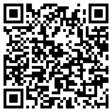QR Code for John Bostaph - Allstate Agent in San Francisco, CA 94118