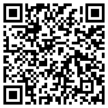 QR Code for John Kelly Headstart in Thermal, CA 92274
