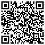 QR Code for John Muir Health Muirlab in Pleasant Hill, CA 94523