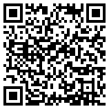 QR Code for John Sanchez Photography in Fresno, CA 93725