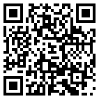 QR Code for Johnson Dave in Riverside, CA 92504