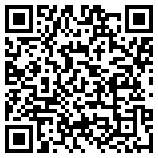 QR Code for Jonathan Builders in Van Nuys, CA 91405