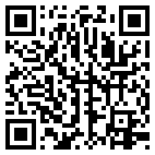 QR Code for Jones Andy R in Covina, CA 91724