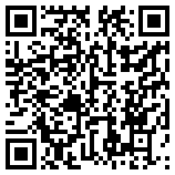 QR Code for Jones' Shoe Shine & Billiard Parlor in Los Angeles, CA 90001