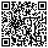 QR Code for Juice It Up in Buena Park, CA 90620