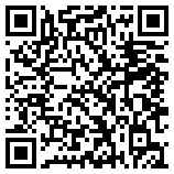 QR Code for Juxt Interactive in Newport Beach, CA 92663