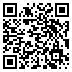 QR Code for Jvh Property in Glendale, CA 91204
