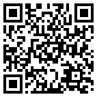 QR Code for K Beauty in Porter Ranch, CA 91326