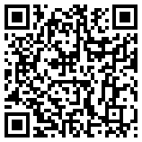 QR Code for K & S Auto Truck & Tractor in Dublin, CA 94568
