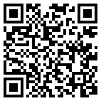 QR Code for Banzai LA in Vernon, CA 90058