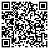 QR Code for Kaico Auto Repair in Burlingame, CA 94010