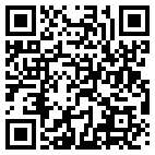 QR Code for Dr Eliot Kaplan Od in MILL VALLEY, CA 94941
