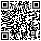 QR Code for Karen Carr DC in Los Altos, CA 94022