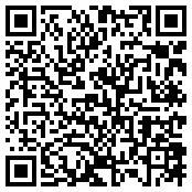 QR Code for Katherine R Boyd Inc A Professional Law in Modesto, CA 95354