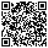 QR Code for Katibah Robert N DDS in Sacramento, CA 95821