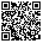 QR Code for Katy Fm in Temecula, CA 92590