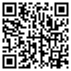 QR Code for Kaweah Manor in Visalia, CA 93277