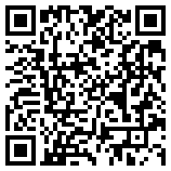QR Code for Kazzaz Landscaping in Brentwood, CA 94513