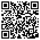 QR Code for Keep Cool USA in Lafayette, CA 94549