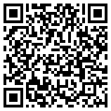 QR Code for Meyer Kenneth i Cpa in Woodland Hills, CA 91364